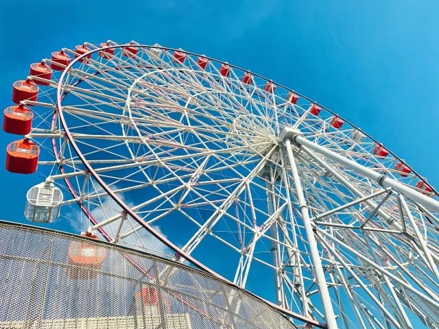 第8回脳トレ教室