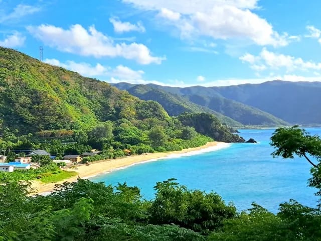 足もみ＋お食事 de ほっこり昼活 in 川のhotori用瀬