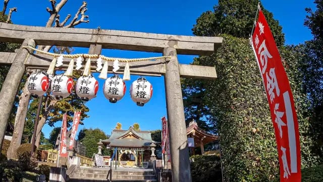 10月ゆるゆる田舎塾サンドブラスト技法で作るマイグラス体験教室