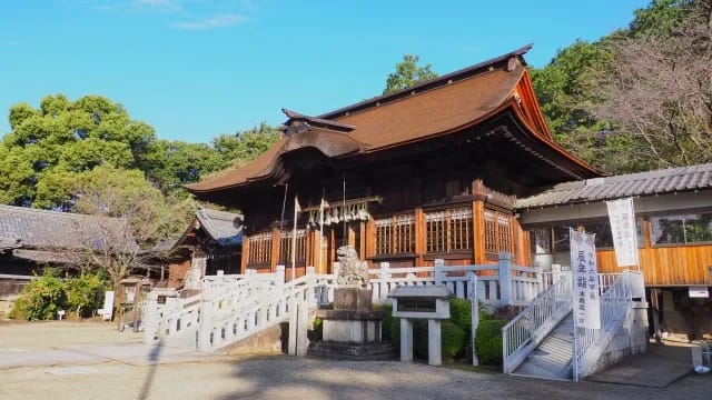 特設人権相談所